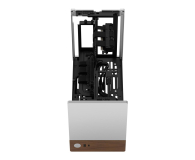 FRACTAL DESIGN Terra Srebrna FD-C-TER1N-02 - 1151905 - zdjęcie 10
